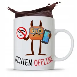 kubek-informatyka-programisty-jestem-offline