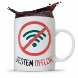 kubek-informatyka-programisty-jestem-offline