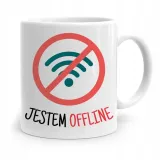 kubek-informatyka-programisty-jestem-offline