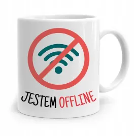 kubek-informatyka-programisty-jestem-offline