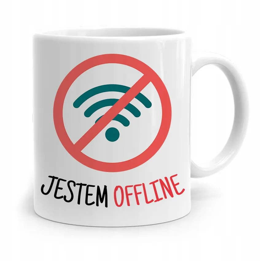 kubek-informatyka-programisty-jestem-offline