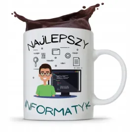 kubek-informatyka-programisty-najlepszy-informatyk