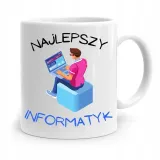 kubek-informatyka-programisty-najlepszy-informatyk