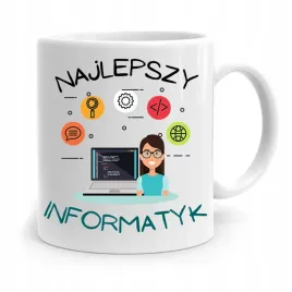 kubek-informatyka-programisty-najlepszy-informatyk