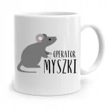 kubek-informatyka-programisty-operator-myszki