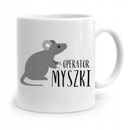 kubek-informatyka-programisty-operator-myszki
