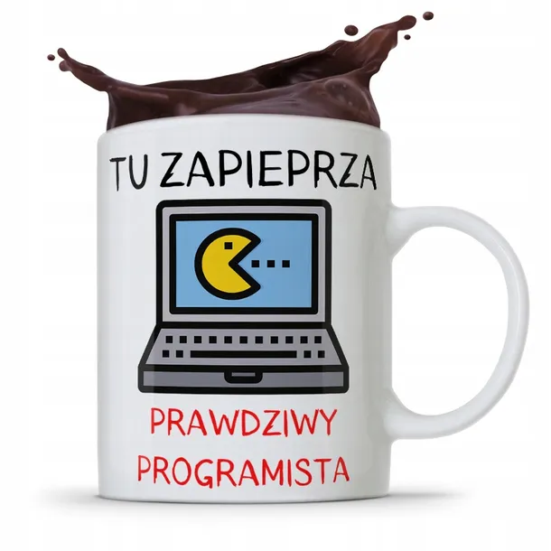 kubek-informatyka-programisty-prawdziwy-programist