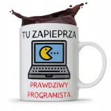 kubek-informatyka-programisty-prawdziwy-programist