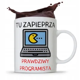 kubek-informatyka-programisty-prawdziwy-programist