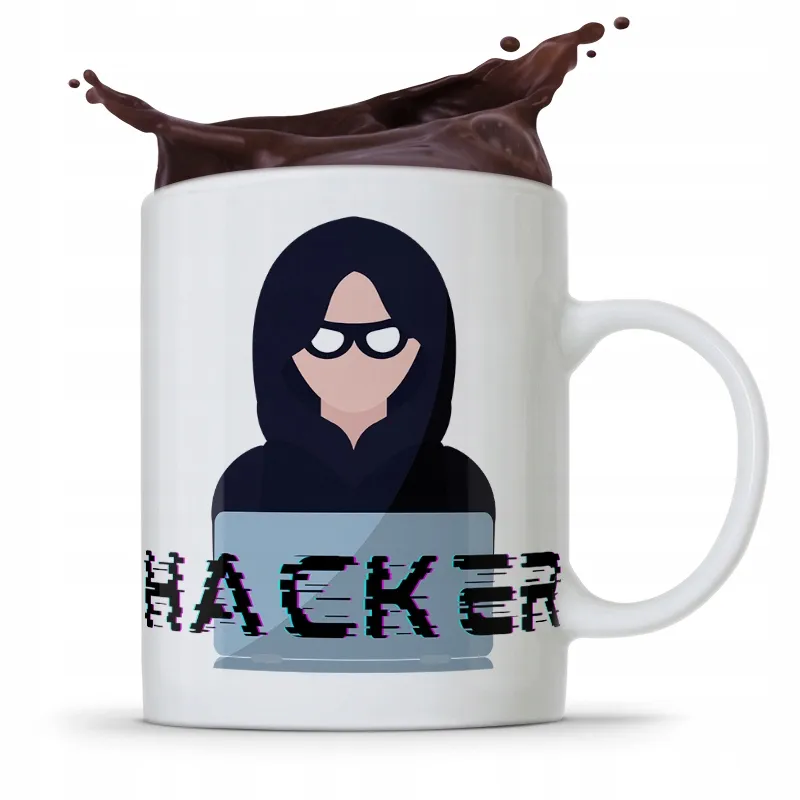kubek-informatyka-programisty-prezent-hacker