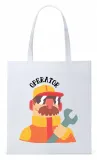 torba-biala-eco-shopper-dla-operatora-prezent