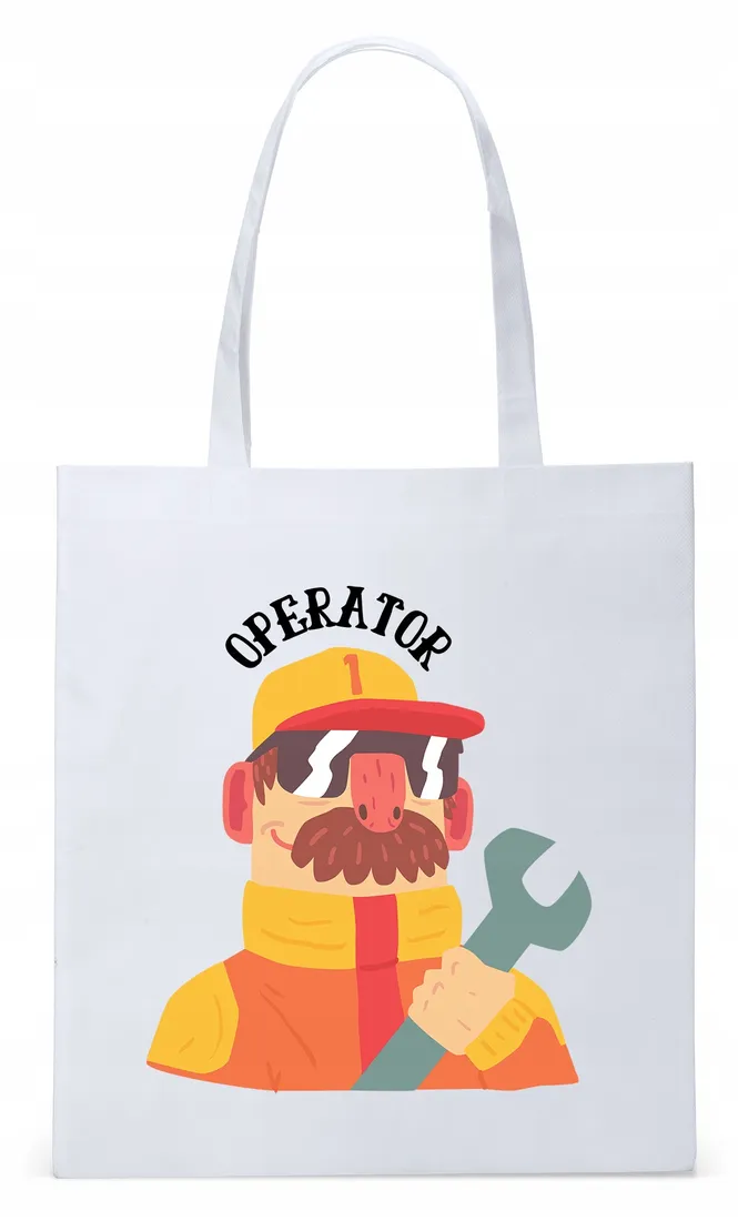 torba-biala-eco-shopper-dla-operatora-prezent