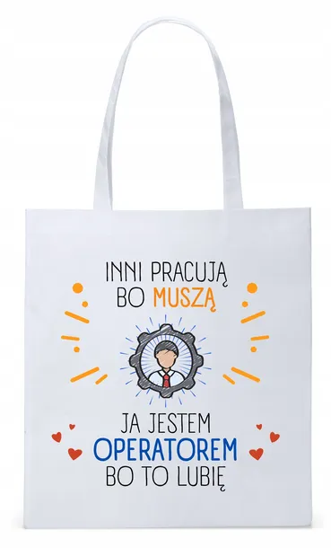 torba-biala-eco-shopper-dla-operatora-prezent