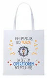 torba-biala-eco-shopper-dla-operatora-prezent