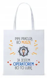 torba-biala-eco-shopper-dla-operatora-prezent