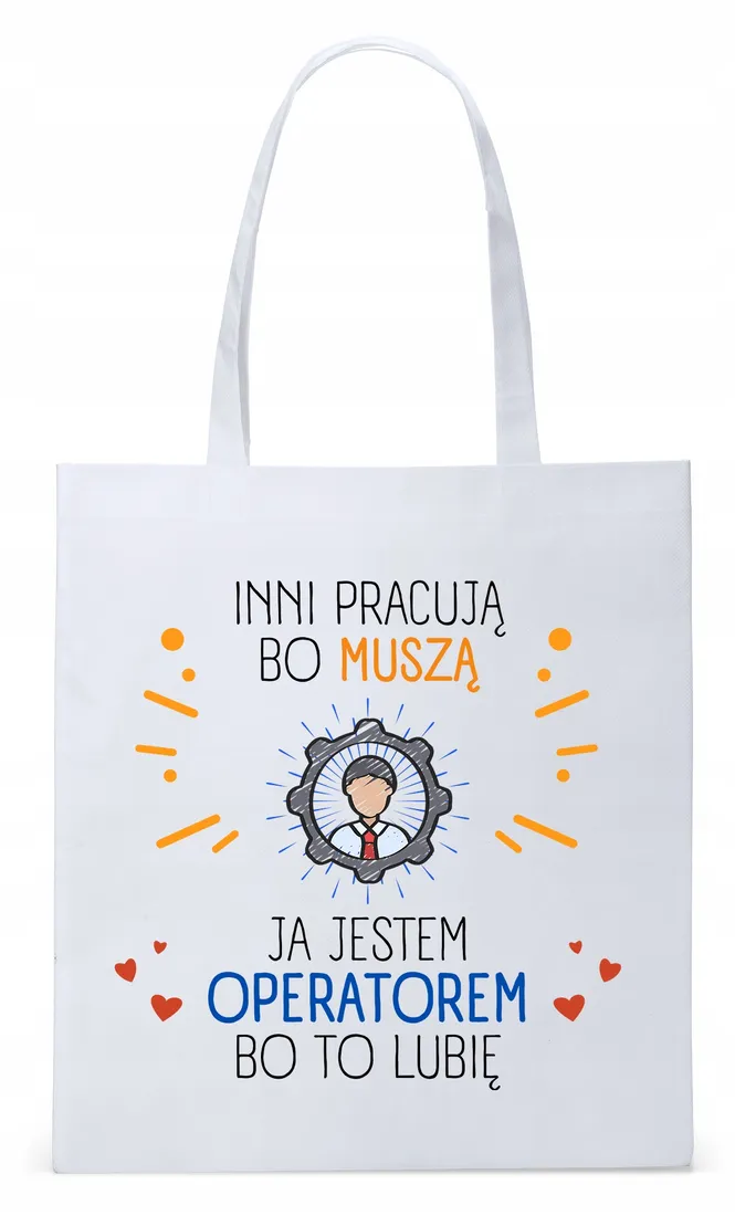 torba-biala-eco-shopper-dla-operatora-prezent
