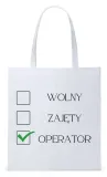 torba-biala-eco-shopper-dla-operatora-prezent