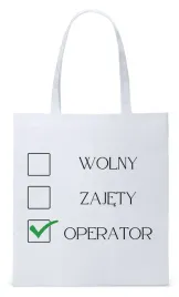 torba-biala-eco-shopper-dla-operatora-prezent