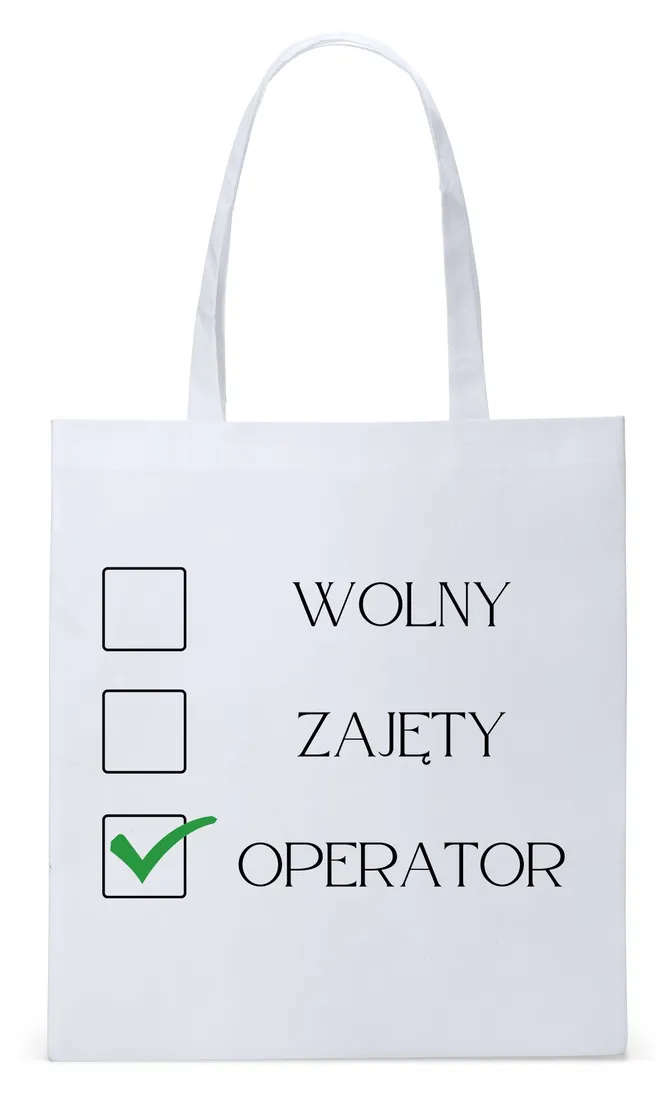 torba-biala-eco-shopper-dla-operatora-prezent