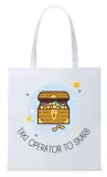 torba-biala-eco-shopper-dla-operatora-prezent