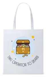 torba-biala-eco-shopper-dla-operatora-prezent