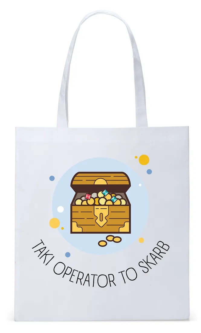 torba-biala-eco-shopper-dla-operatora-prezent