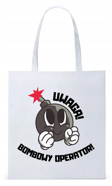 torba-biala-eco-shopper-dla-operatora-prezent