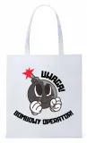 torba-biala-eco-shopper-dla-operatora-prezent