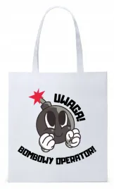torba-biala-eco-shopper-dla-operatora-prezent