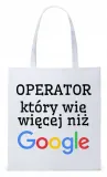 torba-biala-eco-shopper-dla-operatora-prezent