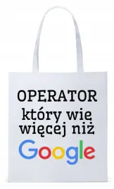 torba-biala-eco-shopper-dla-operatora-prezent