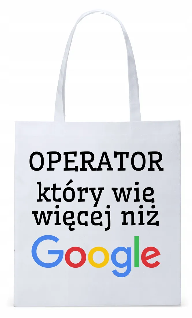 torba-biala-eco-shopper-dla-operatora-prezent