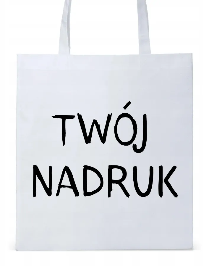 torba-biala-eco-shopper-dla-operatora-prezent