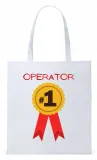 torba-biala-eco-shopper-dla-operatora-prezent