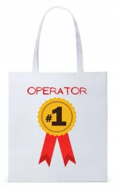torba-biala-eco-shopper-dla-operatora-prezent