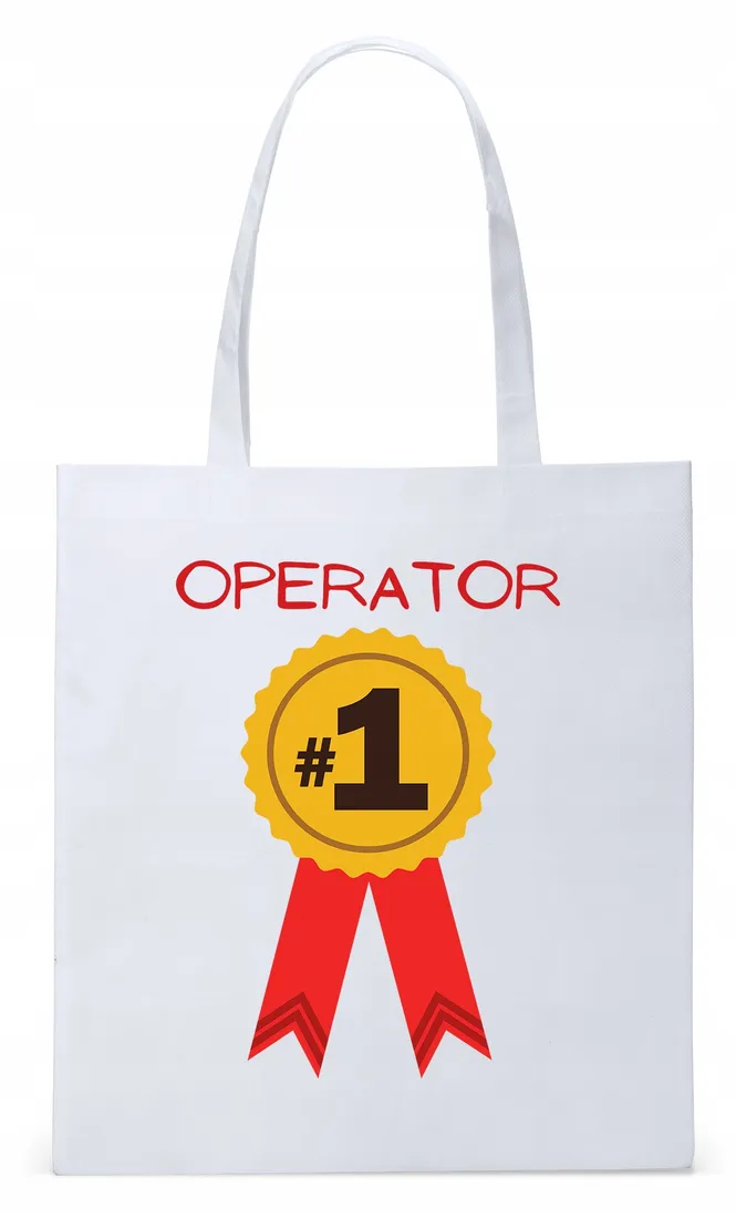 torba-biala-eco-shopper-dla-operatora-prezent