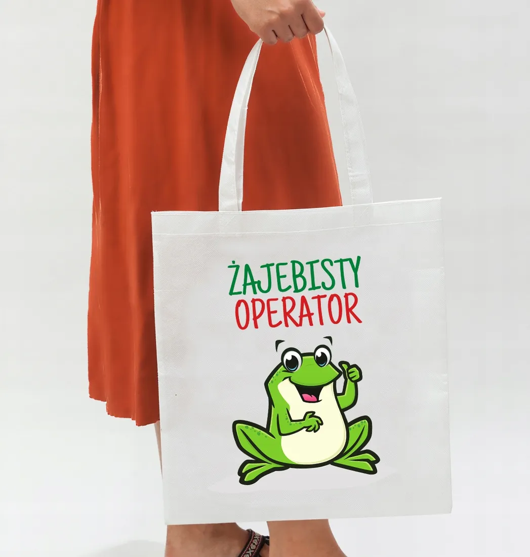torba-biala-eco-shopper-dla-operatora-prezent