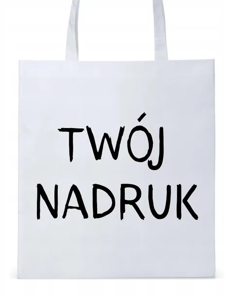 torba-biala-eco-shopper-dla-operatora-prezent-kod-producenta-torba-eco-polidraw-dla-operatora
