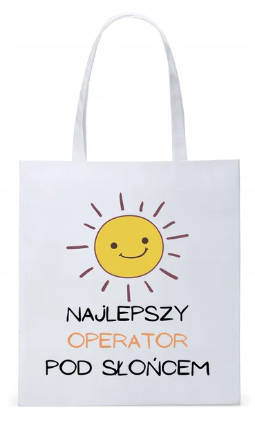 torba-biala-eco-shopper-dla-operatora-prezent