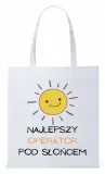 torba-biala-eco-shopper-dla-operatora-prezent