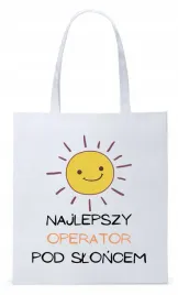 torba-biala-eco-shopper-dla-operatora-prezent