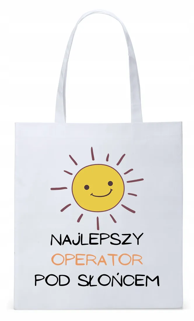 torba-biala-eco-shopper-dla-operatora-prezent