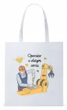 torba-biala-eco-shopper-dla-operatora-prezent