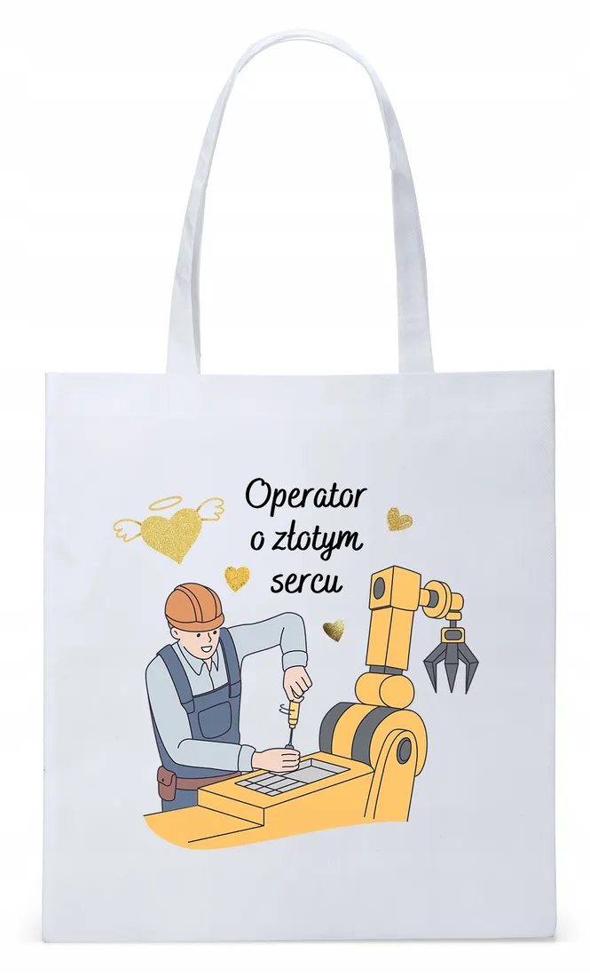 torba-biala-eco-shopper-dla-operatora-prezent
