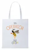 torba-biala-eco-shopper-dla-operatora-prezent