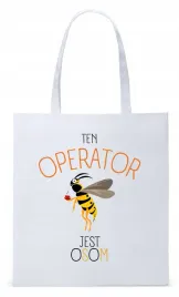 torba-biala-eco-shopper-dla-operatora-prezent