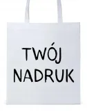 torba-biala-eco-shopper-dla-operatora-prezent-kod-producenta-torba-eco-polidraw-dla-operatora