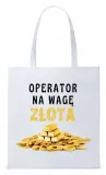 torba-biala-eco-shopper-dla-operatora-prezent