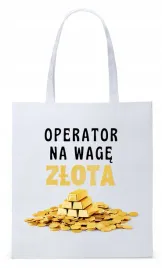 torba-biala-eco-shopper-dla-operatora-prezent