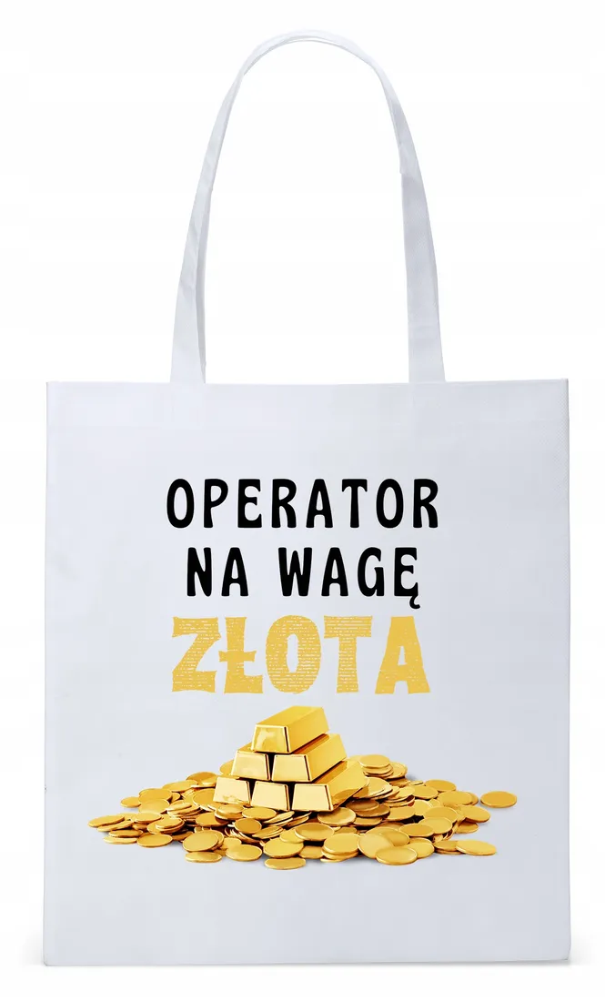 torba-biala-eco-shopper-dla-operatora-prezent